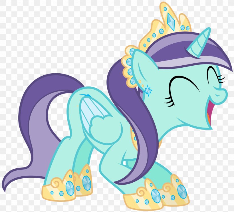 Twilight Sparkle Pony Princess Luna Princess Celestia, PNG, 1600x1451px, Twilight Sparkle, Animal Figure, Art, Cartoon, Deviantart Download Free