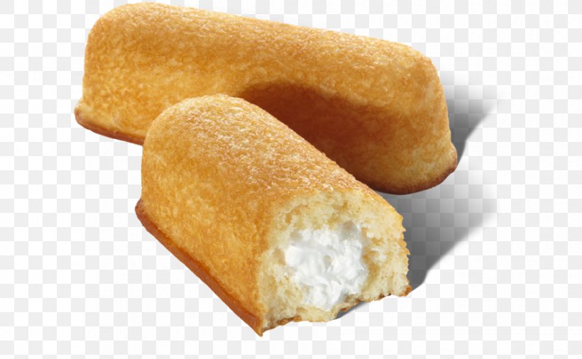 Twinkie Ho Hos Cream Sponge Cake Shelf Life, PNG, 890x550px, Twinkie, Bread, Cake, Candy, Cream Download Free