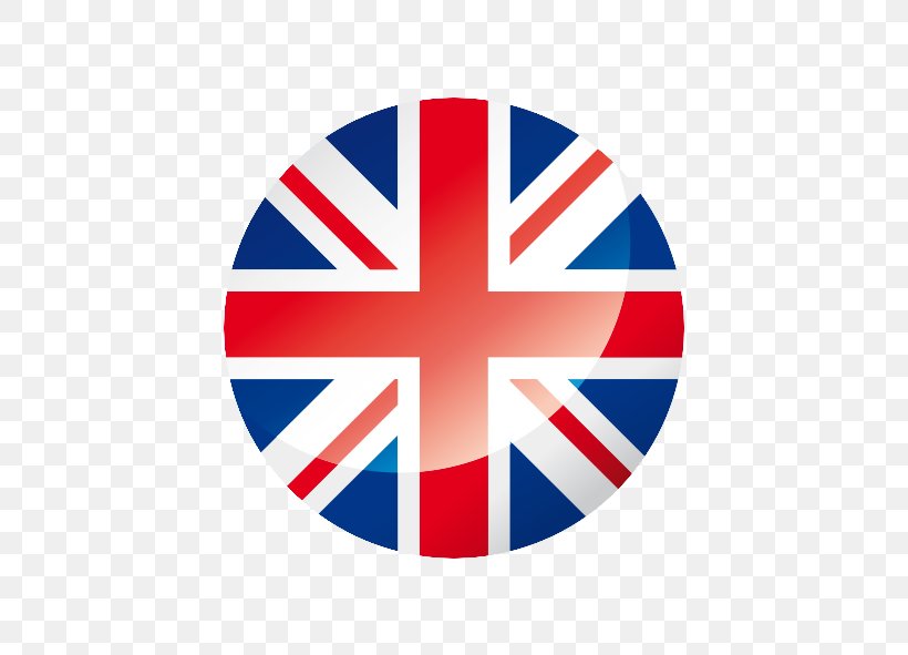 Union Jack United Kingdom Pin Badges Flag Of England, PNG, 591x591px, Union Jack, Badge, Flag, Flag Of England, Flag Of Wales Download Free