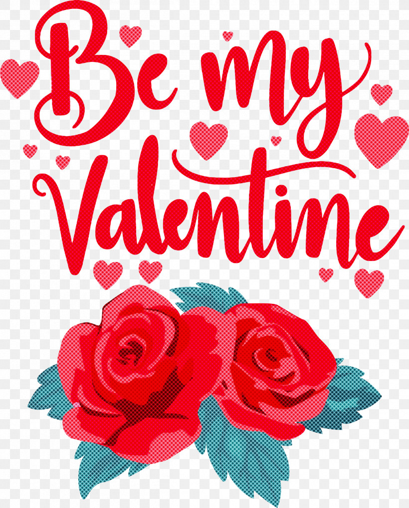 Valentines Day Valentine Love, PNG, 2415x3000px, Valentines Day, Cut Flowers, Flora, Floral Design, Flower Download Free