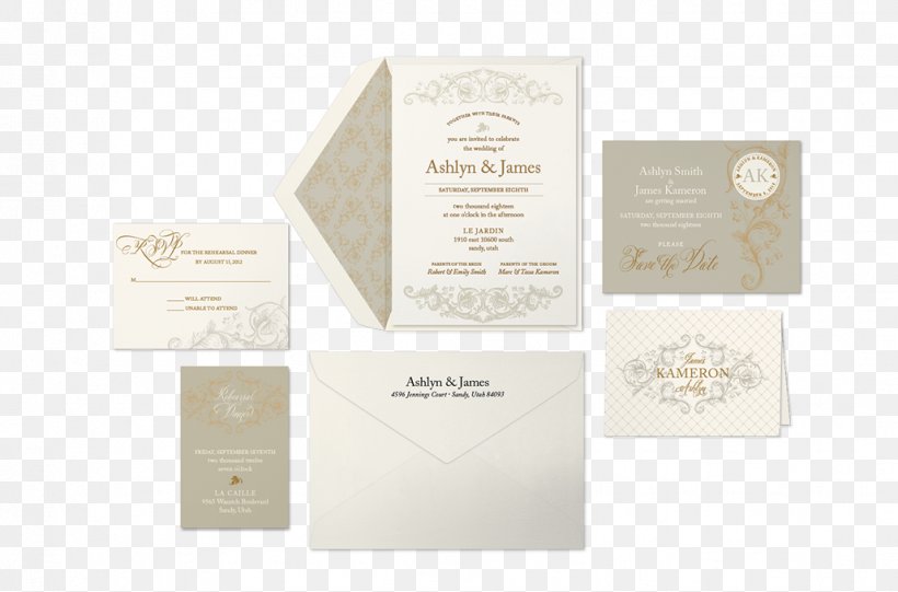 Wedding Invitation Brand Convite, PNG, 1029x679px, Wedding Invitation, Brand, Convite, Wedding Download Free