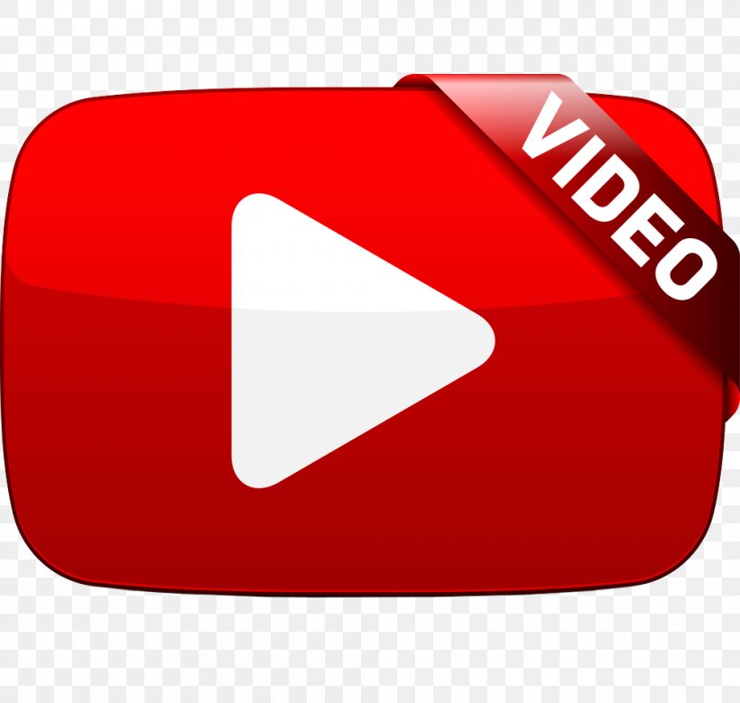 YouTube Play Button Clip Art, PNG, 1000x950px, Youtube Play Button, Area, Brand, Button, Logo Download Free