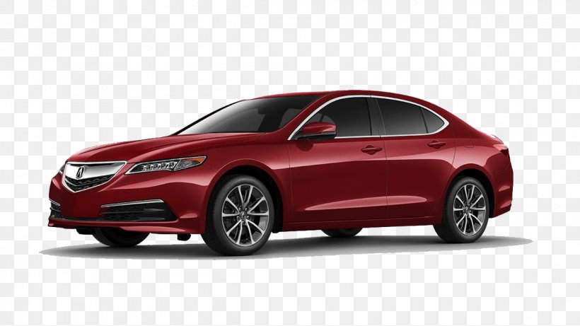 2015 Acura TLX Used Car Price, PNG, 1200x675px, 2015 Acura Tlx, Acura, Acura Tlx, Automatic Transmission, Automotive Design Download Free