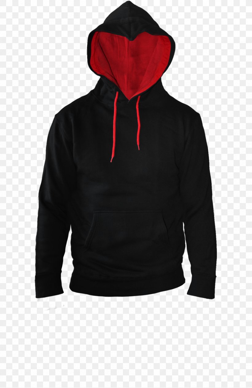 Assassin's Creed III Assassin's Creed: Revelations Ezio Auditore Hoodie, PNG, 832x1280px, Ezio Auditore, Arm, Black, Bluza, Hood Download Free