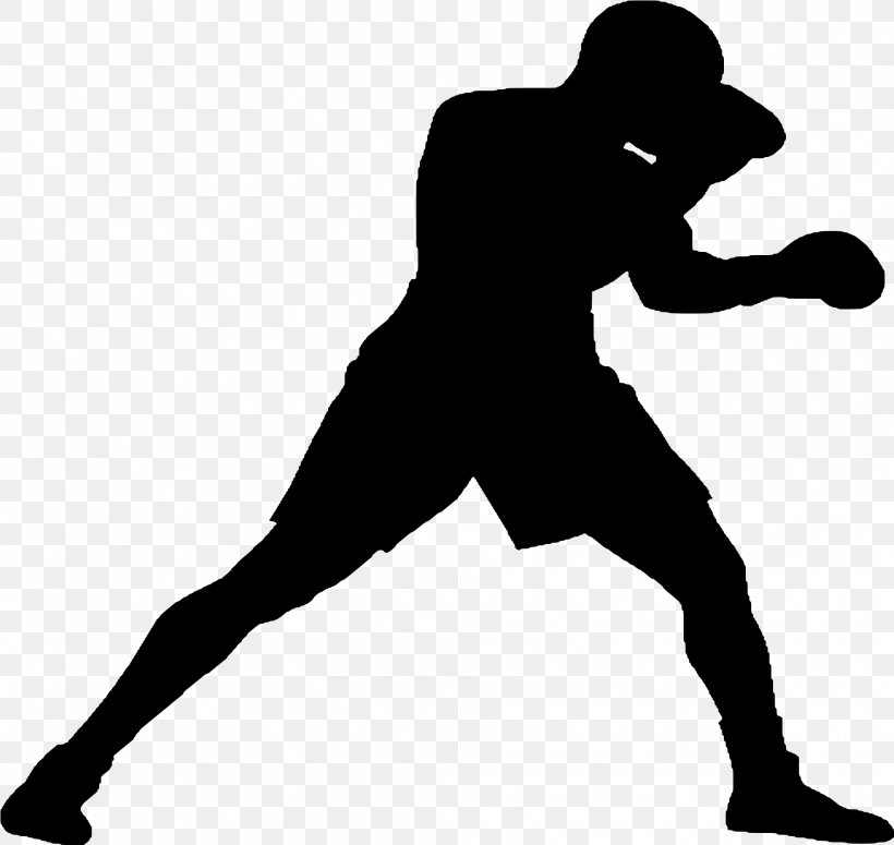 Basketball Cartoon, PNG, 1929x1825px, Boxing, Bareknuckle Boxing, Basketball Player, Boxing Glove, Glove Download Free