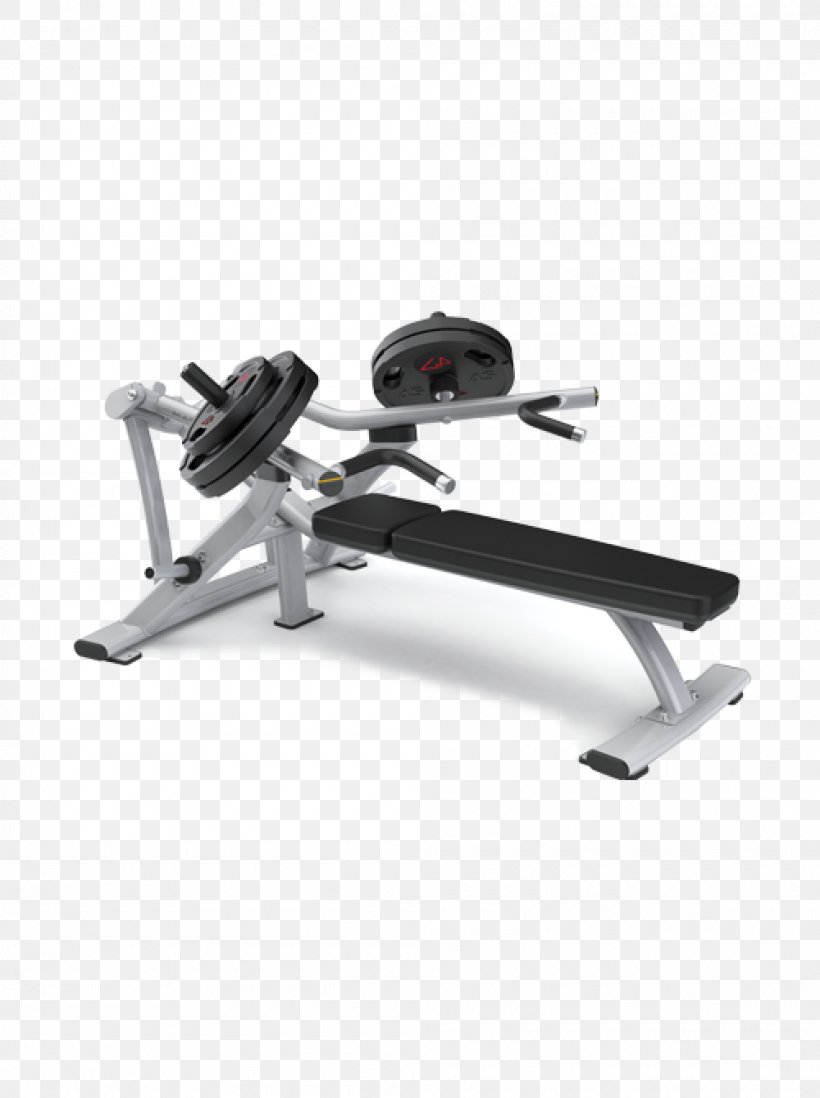Bench Press Exercise Equipment Weight Training Strength Training, PNG, 1000x1340px, Bench, Barbell, Bench Press, Crunch, Exercise Download Free