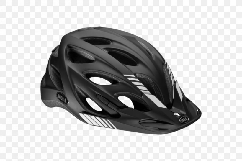 Bicycle Helmets Cycling Bicycle Shop, PNG, 1050x700px, Bicycle Helmets, Bicycle, Bicycle Clothing, Bicycle Helmet, Bicycle Shop Download Free