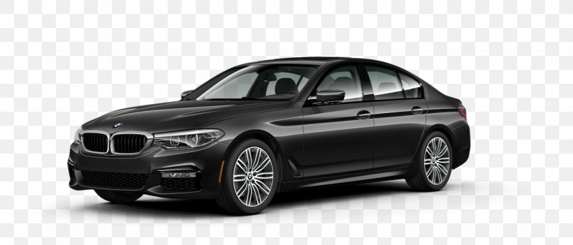 BMW 6 Series Car BMW 3 Series BMW 7 Series, PNG, 1330x570px, 2018 Bmw 5 Series, 2018 Bmw 5 Series Sedan, 2018 Bmw 540i, Bmw, Alloy Wheel Download Free
