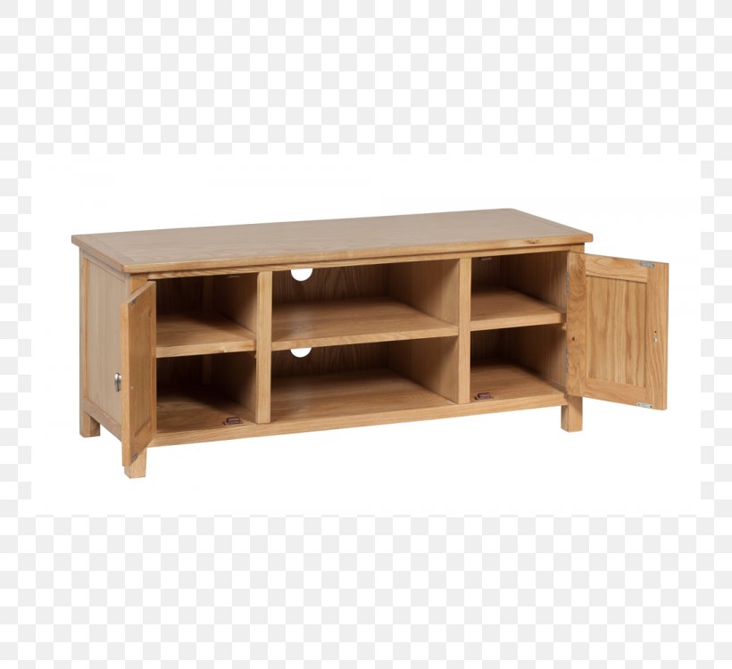 Buffets & Sideboards Drawer Shelf Angle, PNG, 750x750px, Buffets Sideboards, Drawer, Furniture, Plywood, Rectangle Download Free