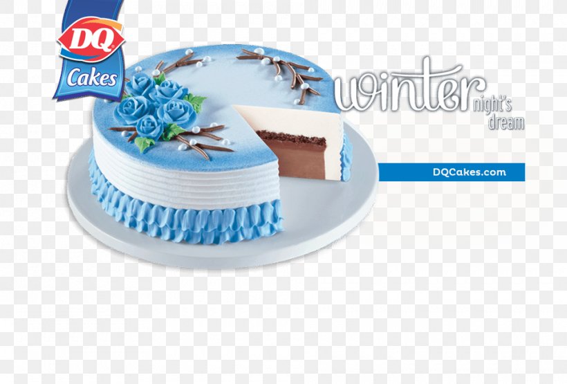 Cake Brand Dairy Queen, PNG, 960x650px, Cake, Blizzard, Brand, Cakem, Dairy Queen Download Free