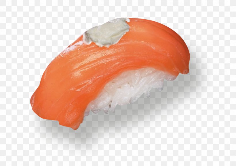California Roll Smoked Salmon Lox Side Dish Commodity, PNG, 1067x750px, California Roll, Asian Food, Comfort Food, Commodity, Cuisine Download Free