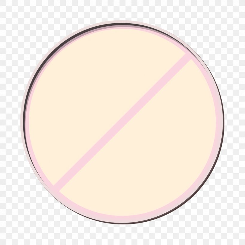 Cancel Icon Forbidden Icon Essential Icon, PNG, 1238x1238px, Cancel Icon, Beige, Ceiling, Essential Icon, Forbidden Icon Download Free