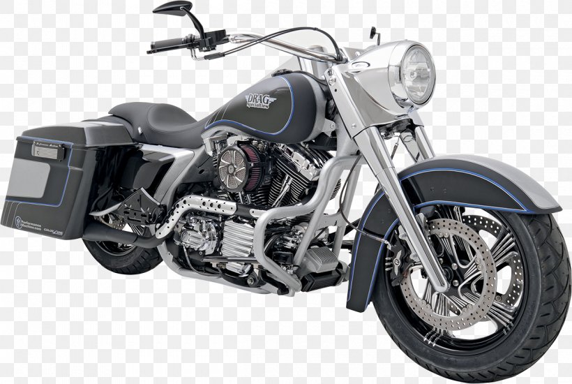 Car Cruiser Motorcycle Accessories Exhaust System, PNG, 1200x806px, Car, Automotive Exhaust, Automotive Exterior, Automotive Tire, Automotive Wheel System Download Free