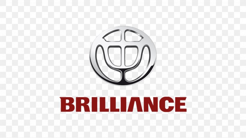 Car Logo Brilliance BS4 Brilliance Auto, PNG, 1024x576px, Car, Brand, Brilliance, Brilliance Auto, Company Download Free