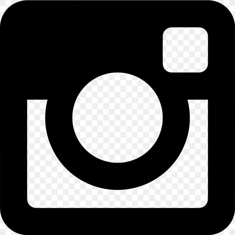 Image Logo, PNG, 980x981px, Logo, Blackandwhite, Cameras Optics, Rectangle, Symbol Download Free