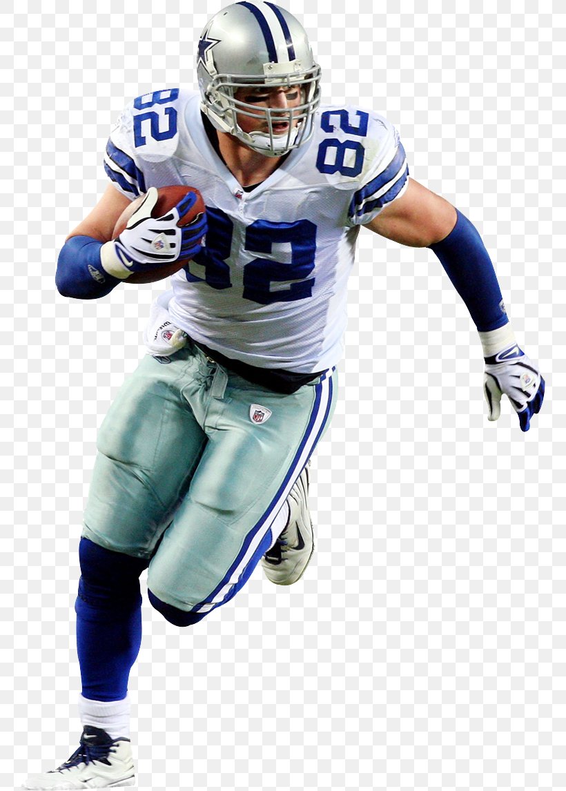 Dallas Cowboys American Football Protective Gear Protective Gear In Sports, PNG, 761x1146px, Dallas Cowboys, Action Figure, American Football, American Football Helmets, American Football Player Download Free