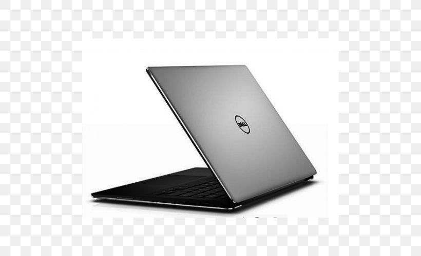 Dell Vostro Laptop Intel Dell Inspiron, PNG, 500x500px, Dell, Computer, Dell Inspiron, Dell Pakistan, Dell Vostro Download Free