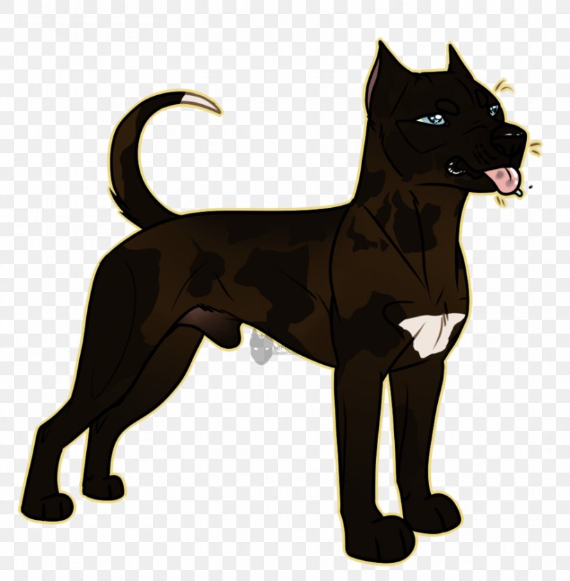 Dog Breed Cat Leash Tail, PNG, 885x903px, Dog Breed, Breed, Carnivoran, Cat, Cat Like Mammal Download Free