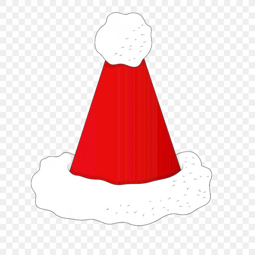 Dress Cone Pattern, PNG, 831x831px, Dress, Character, Cone, Fiction, Fictional Character Download Free