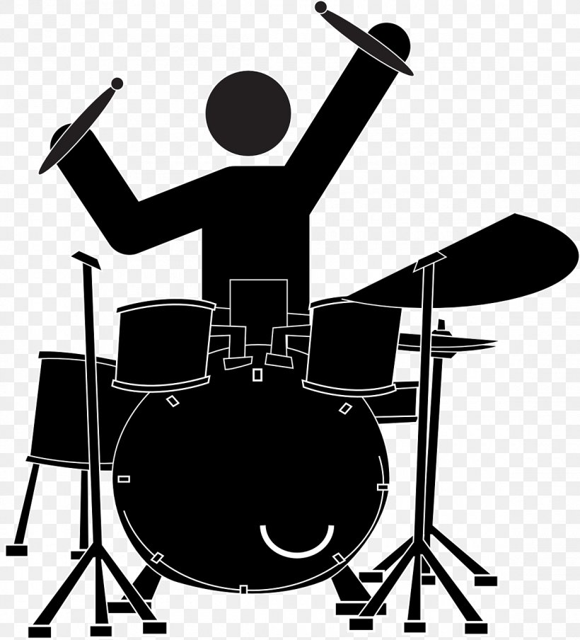 Drummer Percussion Clip Art, PNG, 1160x1280px, Watercolor, Cartoon, Flower, Frame, Heart Download Free