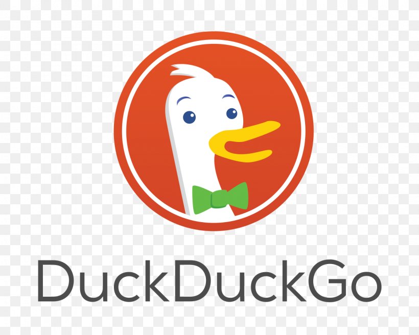 DuckDuckGo Web Search Engine Advertising Logo Pay-per-click, PNG, 1280x1024px, Duckduckgo, Advertising, Area, Bing, Brand Download Free