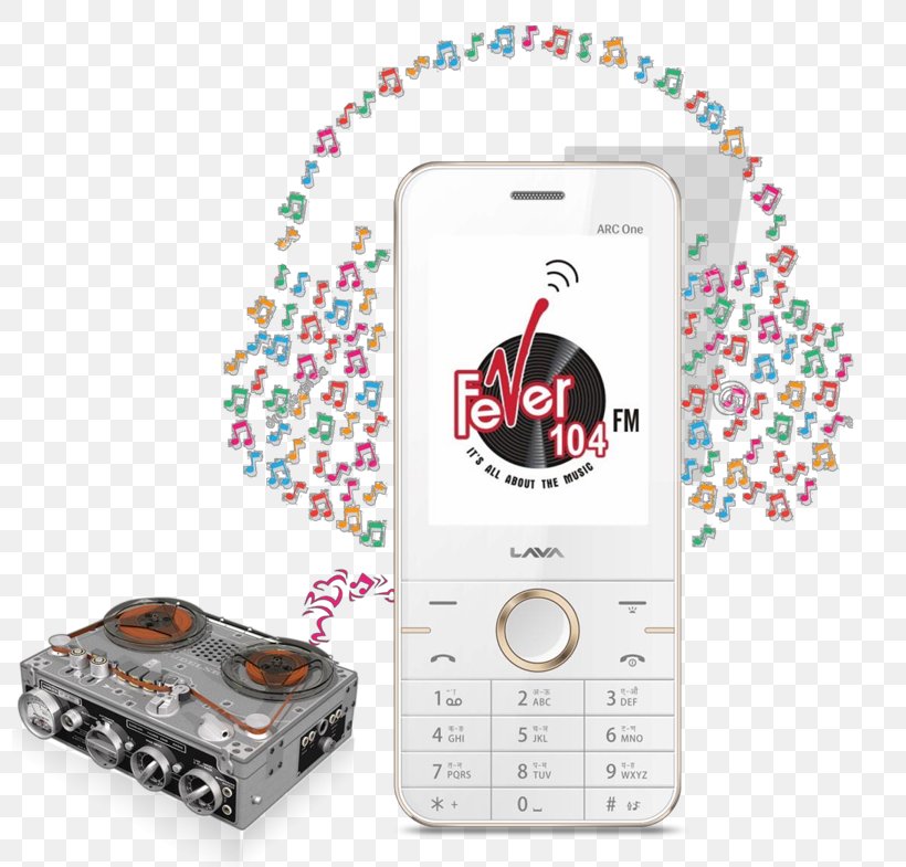 Feature Phone Lava Captain N1 OnePlus Dual SIM Lava International, PNG, 797x785px, Feature Phone, Cellular Network, Communication Device, Dual Sim, Electronics Download Free