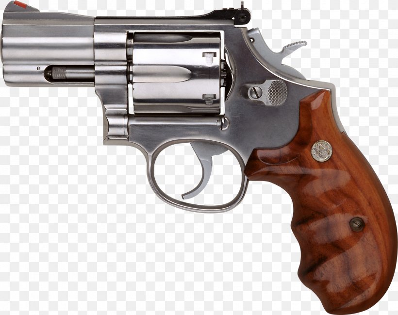 Firearm Revolver Handgun Pistol, PNG, 2031x1609px, Handgun, Air Gun, Apng, Display Resolution, Dots Per Inch Download Free