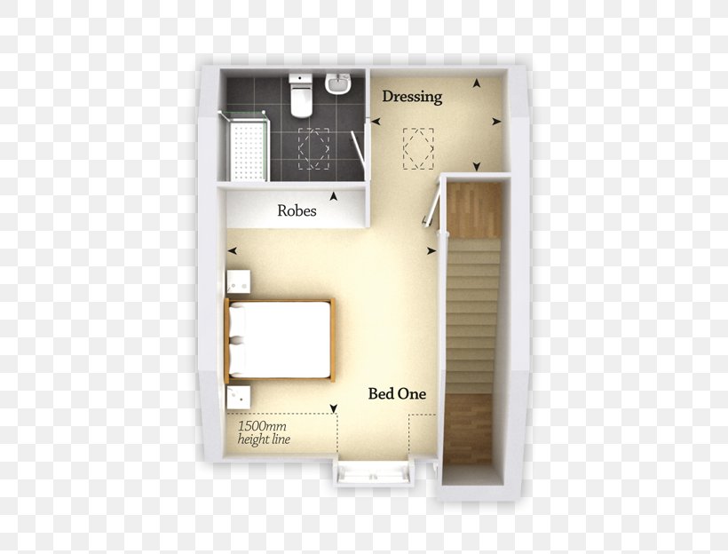 Floor Plan Electronics, PNG, 628x624px, Floor Plan, Electronics, Floor Download Free