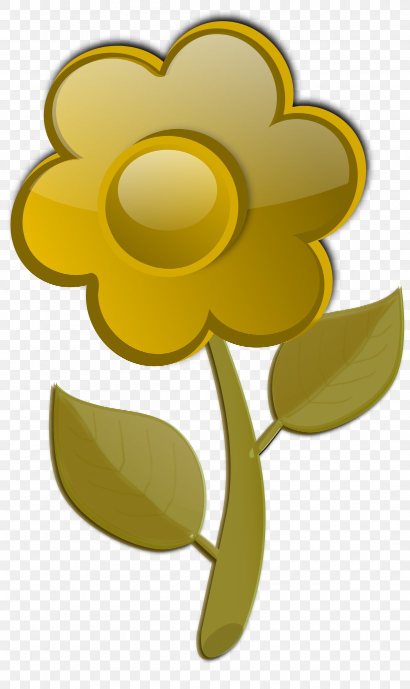 Flower Clip Art, PNG, 2400x4032px, Flower, Color, Drawing, Flora, Flowering Plant Download Free