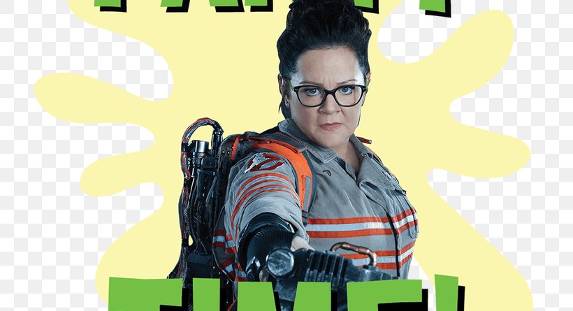 Ghostbusters Sticker Film Ecto-1 Graphic Design, PNG, 800x445px, Ghostbusters, Entertainment, Eyewear, Film, Ghostbusters Ii Download Free
