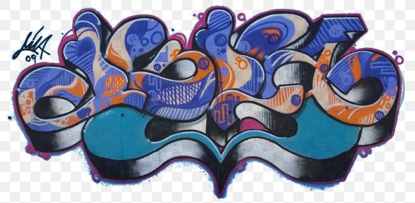 Graffiti Drawing Photography Painting, PNG, 800x402px, Graffiti, Art, Culture, Drawing, Electric Blue Download Free