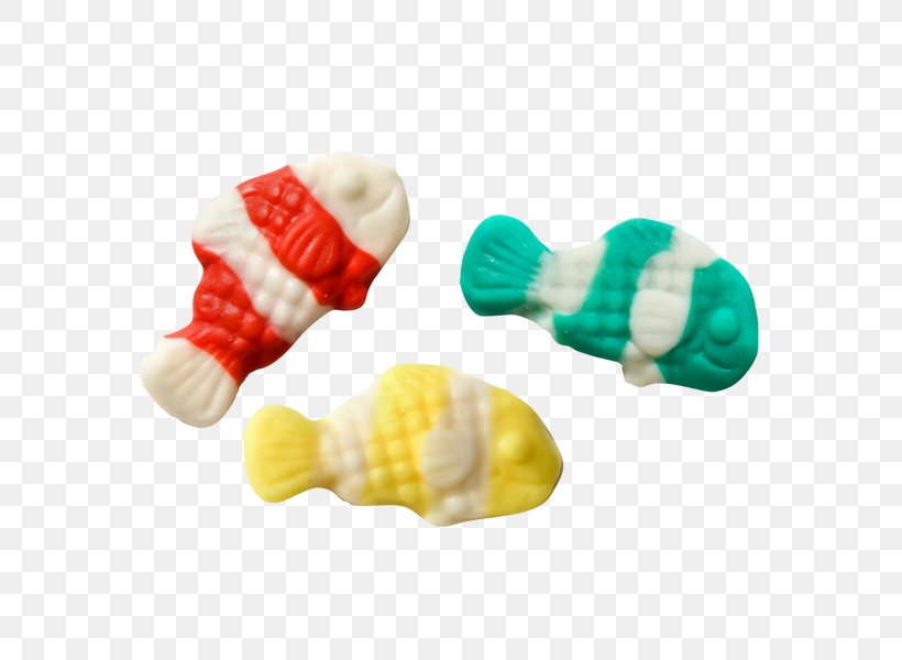 Gummi Candy Lollipop Haribo Marshmallow, PNG, 600x600px, Gummi Candy, Baby Toys, Candy, Confectionery, Fish Download Free