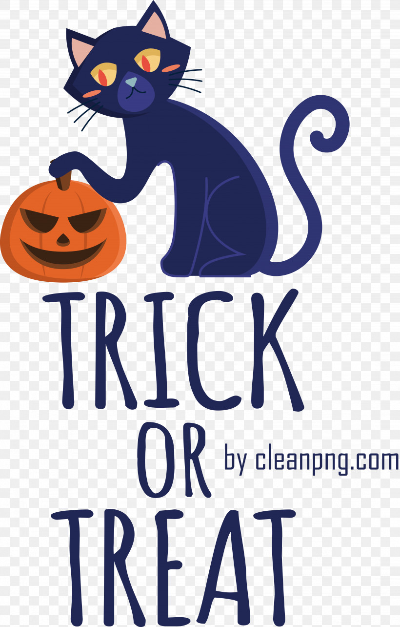 Halloween, PNG, 4924x7713px, Trick Or Treat, Black Cat, Halloween Download Free