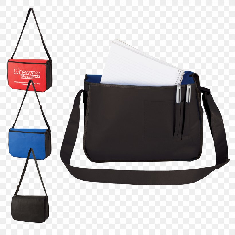 Handbag Messenger Bags Briefcase Promotional Merchandise, PNG, 1500x1500px, Handbag, Bag, Brand, Briefcase, Cobalt Blue Download Free