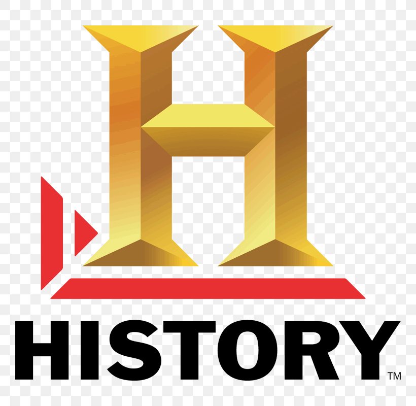 History Television Channel Logo National Geographic, PNG, 800x800px, History, Brand, Documentary Film, Film, Hgtv Download Free