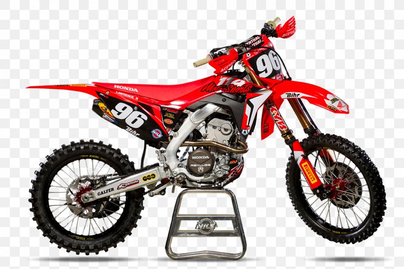 Honda CRF250L Honda CRF450R Motorcycle Honda CRF Series, PNG, 1183x787px, 2017, Honda Crf250l, Bicycle Accessory, Bicycle Frame, Enduro Download Free