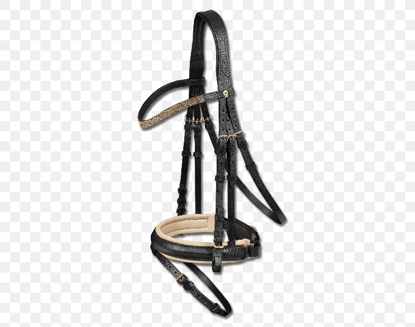 Horse Tack Bridle Equestrian Bit, PNG, 567x648px, Horse, Bit, Bitless Bridle, Bridle, Color Download Free