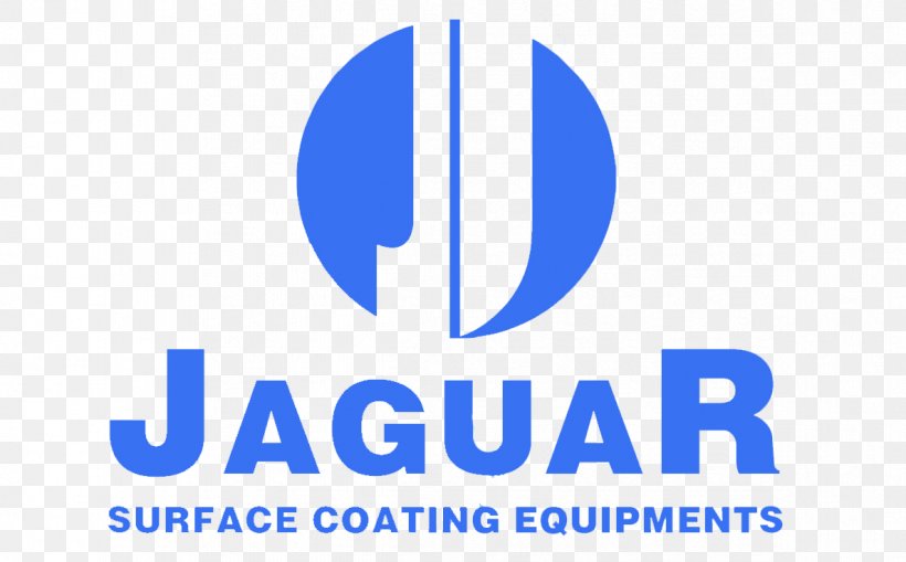 Jaguar Surface Coating Equipments Spray Painting Airless Manufacturing, PNG, 1186x737px, Spray Painting, Aerosol Spray, Airless, Area, Blue Download Free