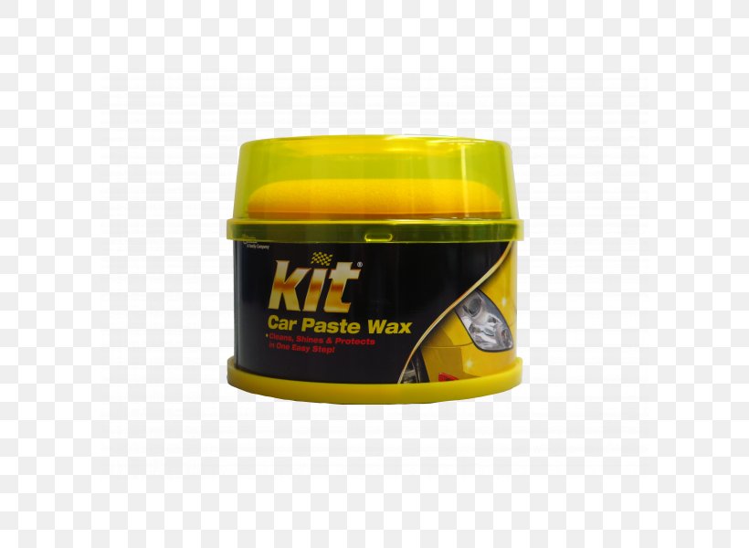 Kit Car Wax Product, PNG, 600x600px, Car, Kit Car, Wax, Yellow Download Free