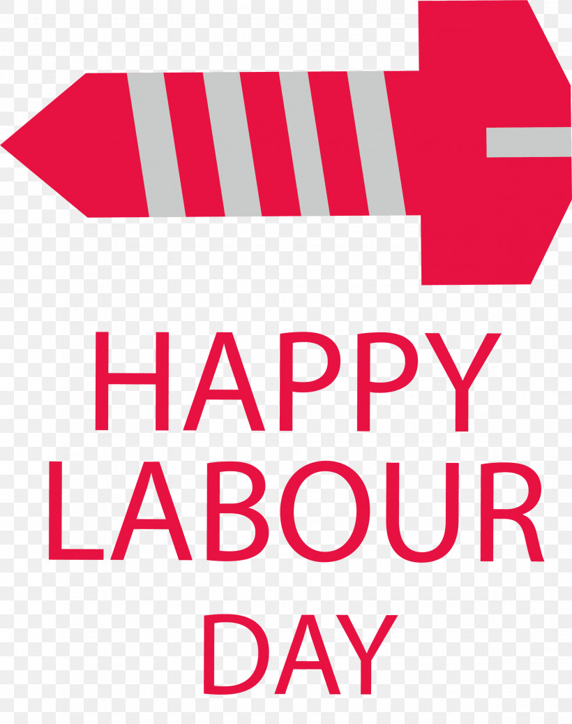 Labour Day Labor Day May Day, PNG, 2370x3000px, Labour Day, Geometry, Labor Day, Line, Logo Download Free