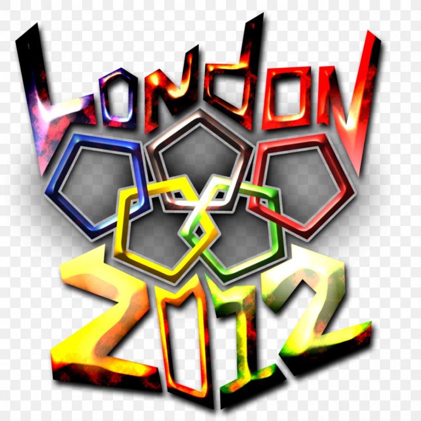 Logo Brand London Font, PNG, 894x894px, Logo, Brand, London, Symbol Download Free