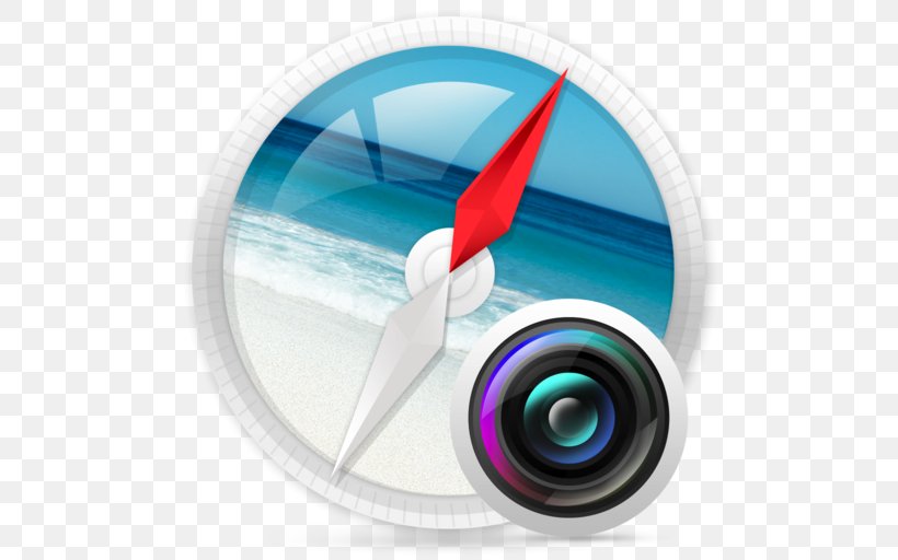 Mac App Store Apple MacOS Camera Lens, PNG, 512x512px, Mac App Store, App Store, Apple, Camera, Camera Lens Download Free