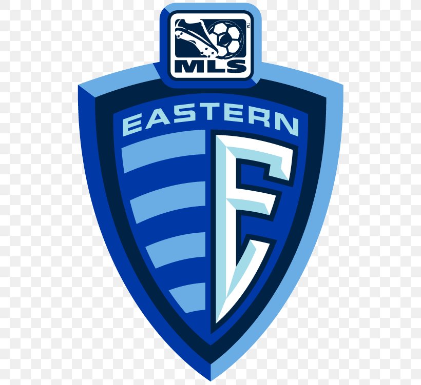 Major League Soccer All-Star Game Eastern Conference 2018 Major League Soccer Season 2015 Major League Soccer Season MLS Cup, PNG, 528x751px, 2017 Major League Soccer Season, 2018 Major League Soccer Season, Major League Soccer Allstar Game, Allstar, Allstar Game Download Free