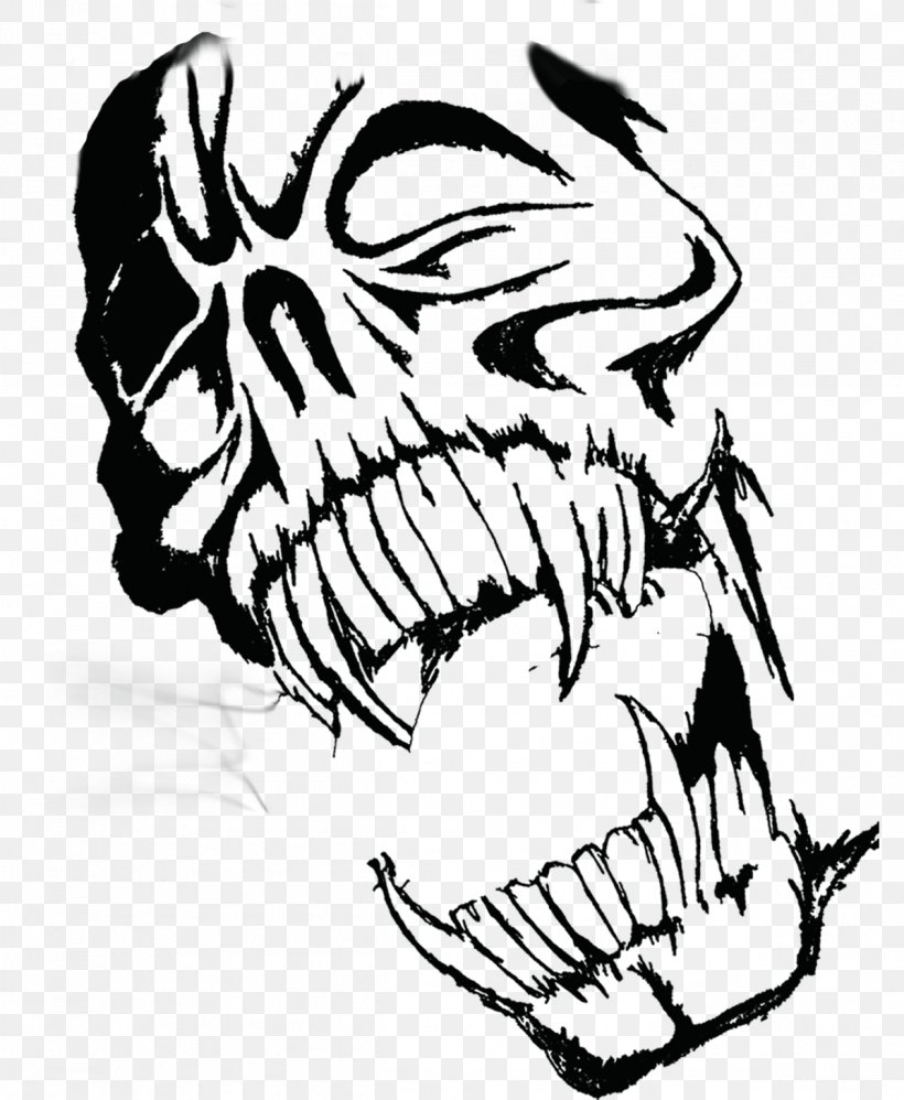 Metallica Skull Desktop Wallpaper, PNG, 1197x1457px, Watercolor, Cartoon, Flower, Frame, Heart Download Free
