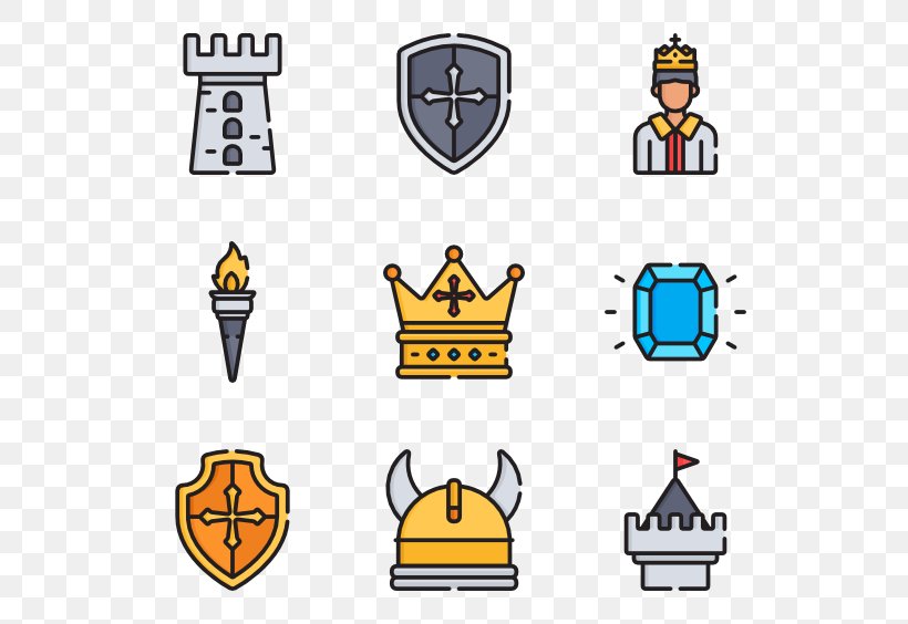 Middle Ages Clip Art, PNG, 600x564px, Middle Ages, Area, Brand, Logo, Royaltyfree Download Free
