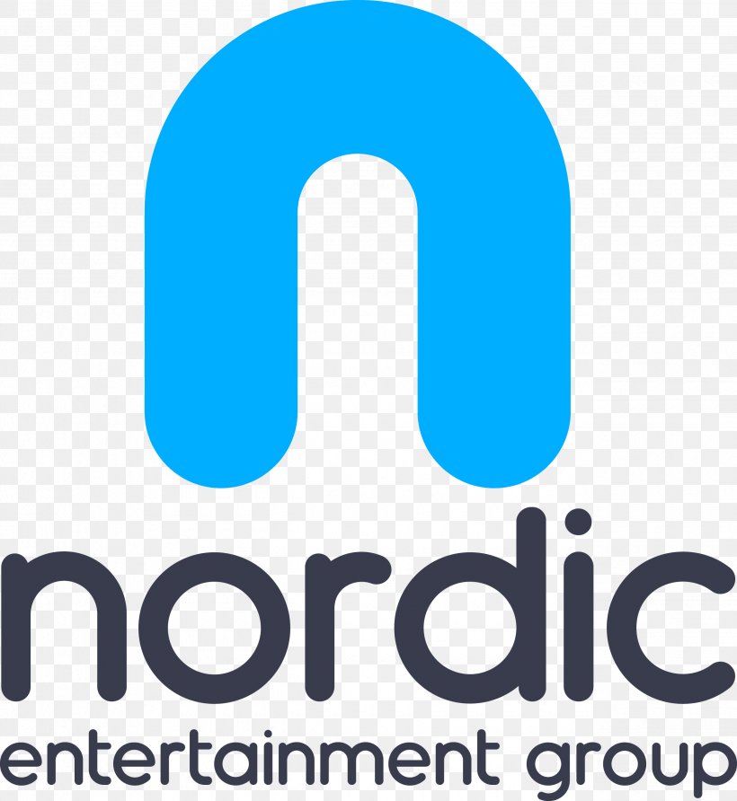 Modern Times Group Nordic Entertainment Group AB Europe Nordic Countries, PNG, 2550x2776px, Modern Times Group, Area, Blue, Brand, Business Download Free