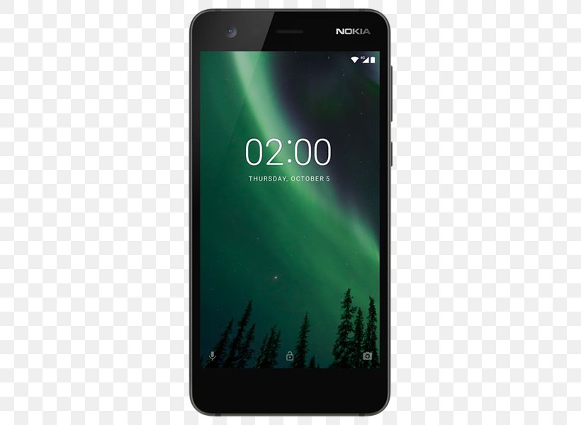 Nokia Phone Series Nokia 6 諾基亞 Dual SIM, PNG, 600x600px, Nokia Phone Series, Cellular Network, Communication Device, Dual Sim, Electronic Device Download Free