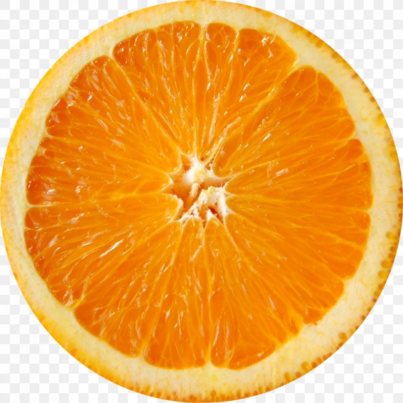 Orange Slice Food Fruit Health, PNG, 829x829px, Orange, Balsamic Vinegar, Bitter Orange, Citric Acid, Citrus Download Free