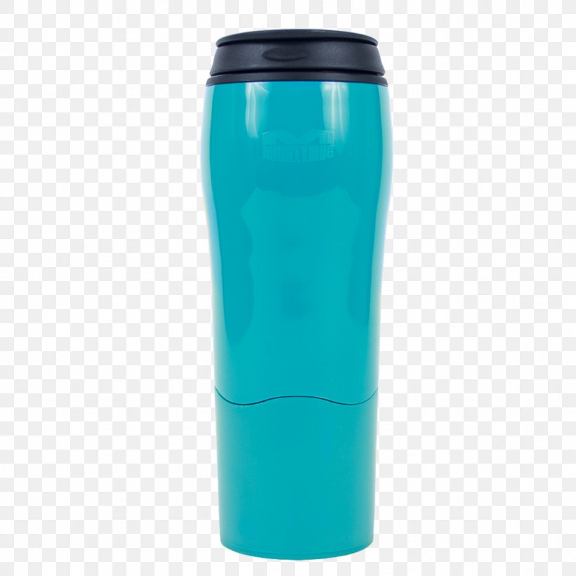Plastic Mug Saucer Thermoses Teacup, PNG, 1024x1024px, Plastic, Aqua, Bottle, Cup, Demitasse Download Free