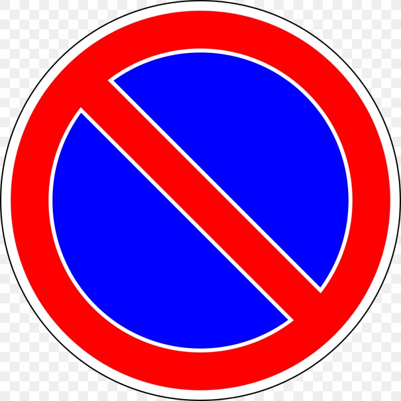 Prohibitory Traffic Sign Traffic Code Russia, PNG, 1024x1024px, Traffic Sign, Area, Blue, Bookingcom, Brand Download Free